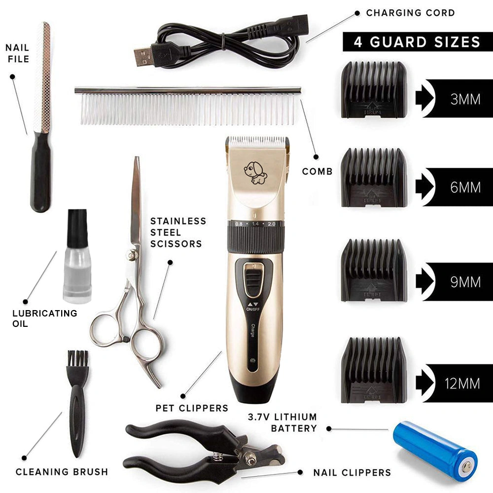 Products